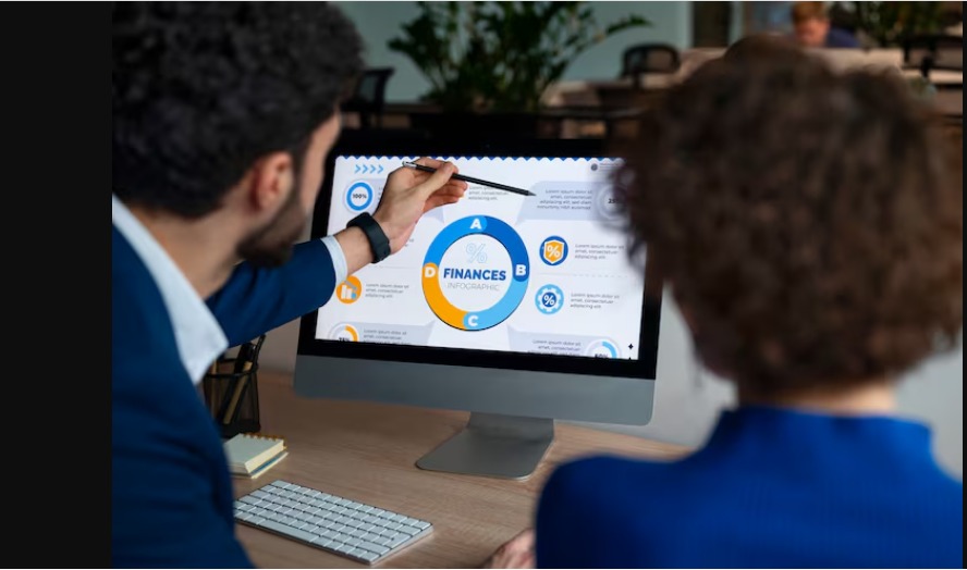 e207429a-8459-4c7b-9cf6-e225c8334124